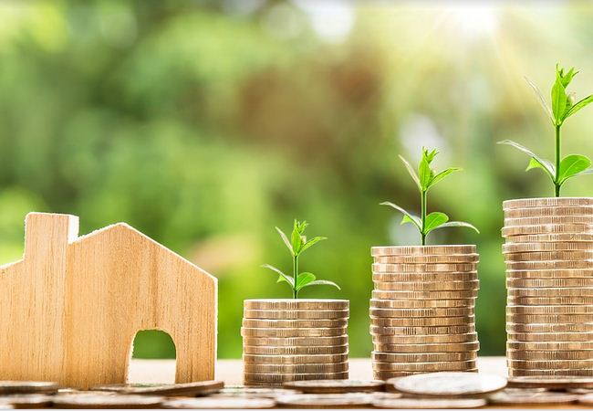 交社保,新成立公司,泉州成立公司 交社保,新成立公司,泉州成立公司