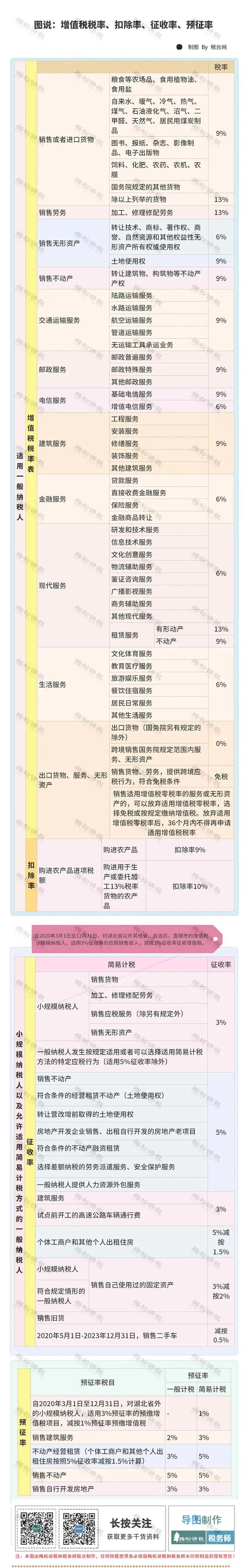 1616482051980388.jpg 1.jpg