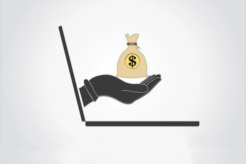 公司注冊,成功,后,注冊資金,可以,取,出來, 公司注冊,成功,后,注冊資金,可以,取,出來,