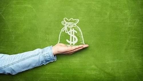 公司注冊,成功,后,注冊資金,可以,取,出來, 公司注冊,成功,后,注冊資金,可以,取,出來,