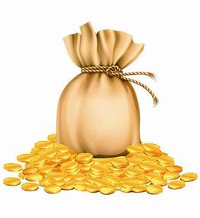 公司注冊,成功,后,注冊資金,可以,取,出來, 公司注冊,成功,后,注冊資金,可以,取,出來,