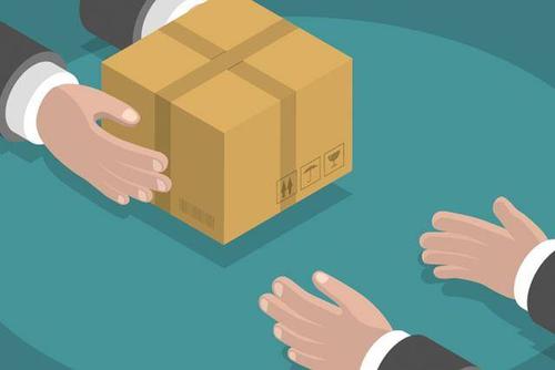 泉州,如何,注冊,快遞,公司,公司注冊,流程, 泉州,如何,注冊,快遞,公司,公司注冊,流程,