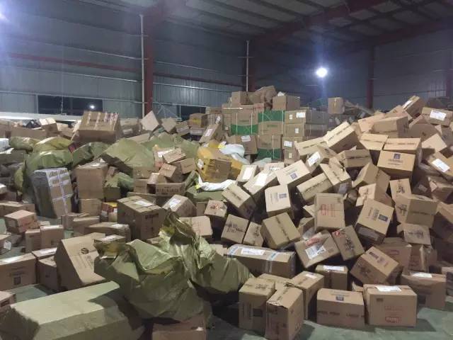 泉州,如何,注冊,快遞,公司,公司注冊,流程, 泉州,如何,注冊,快遞,公司,公司注冊,流程,