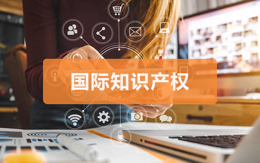 開(kāi)公司,虛擬,注冊(cè) 開(kāi)公司,虛擬,注冊(cè)