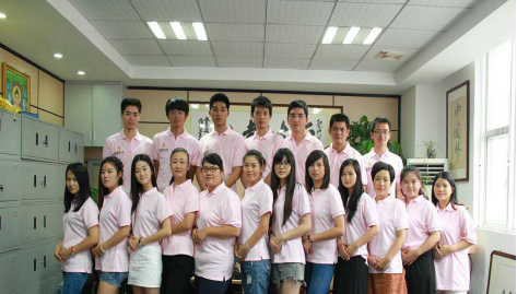 好消息,特大,注冊(cè)公司,免費(fèi),啦,為,答謝,新老,