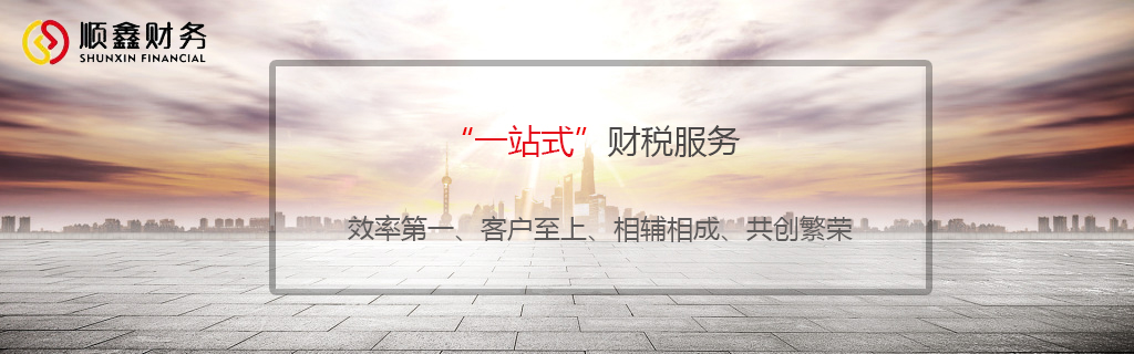 審計(jì),的,本質(zhì),是什么,審計(jì),的,本質(zhì),是什么,。,