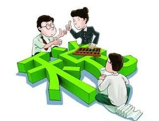 2016年,企業(yè),怎么,進(jìn)行,納稅,自查,企業(yè),是否, 2016年,企業(yè),怎么,進(jìn)行,納稅,自查,企業(yè),是否,