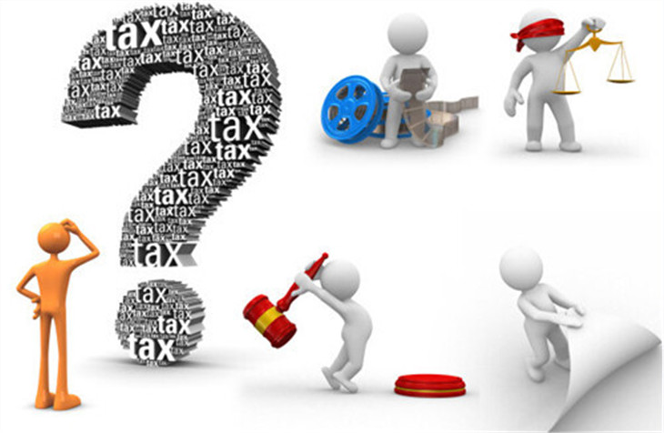 公司,變更,法人,需要,交稅,嗎,公司,變更,法人, 公司,變更,法人,需要,交稅,嗎,公司,變更,法人,