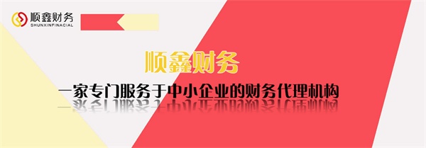 生活,服務業(yè),一般,納稅人,如何,申報,納稅, 生活,服務業(yè),一般,納稅人,如何,申報,納稅,