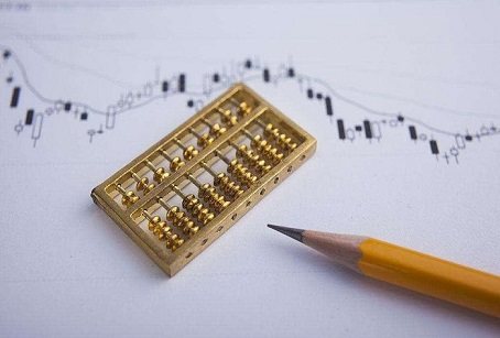 公司準(zhǔn)備開年會(huì)，這些稅務(wù)風(fēng)險(xiǎn)要留意！