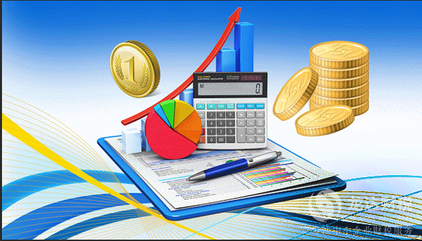 代理記賬,公司,能力 代理記賬,公司,能力