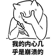 報(bào)稅,季度,幫你 報(bào)稅,季度,幫你