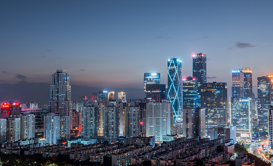 公司,注冊(cè),泉州 公司,注冊(cè),泉州