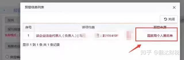 注銷,企業(yè),法人,問題 注銷,企業(yè),法人,問題