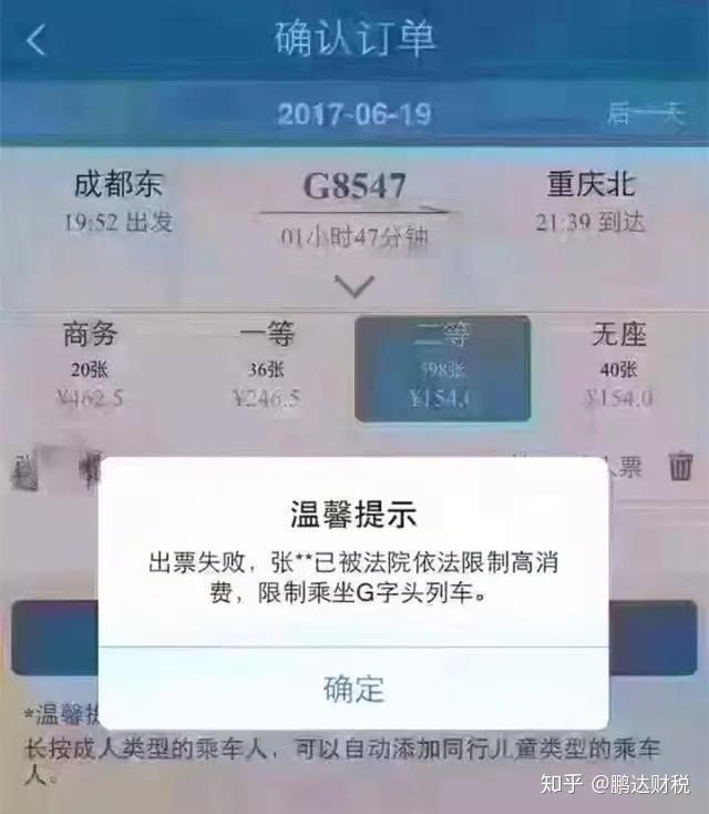 注銷,企業(yè),法人,問題 注銷,企業(yè),法人,問題